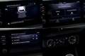 Skoda Scala 1.0 TGI Active 66kW Blanco - thumbnail 10