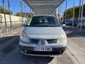 Renault Scenic Scénic II 1.5DCI Confort Expression - thumbnail 2