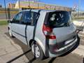 Renault Scenic Scénic II 1.5DCI Confort Expression - thumbnail 7