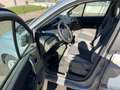 Renault Scenic Scénic II 1.5DCI Confort Expression - thumbnail 18