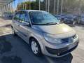 Renault Scenic Scénic II 1.5DCI Confort Expression - thumbnail 3