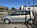 Renault Scenic Scénic II 1.5DCI Confort Expression - thumbnail 8