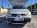 Renault Scenic Scénic II 1.5DCI Confort Expression - thumbnail 20