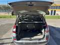 Renault Scenic Scénic II 1.5DCI Confort Expression - thumbnail 9
