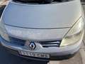 Renault Scenic Scénic II 1.5DCI Confort Expression - thumbnail 17
