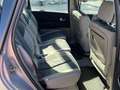 Renault Scenic Scénic II 1.5DCI Confort Expression - thumbnail 14