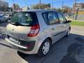 Renault Scenic Scénic II 1.5DCI Confort Expression - thumbnail 5