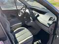 Renault Scenic Scénic II 1.5DCI Confort Expression - thumbnail 15