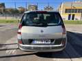 Renault Scenic Scénic II 1.5DCI Confort Expression - thumbnail 6