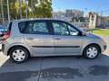 Renault Scenic Scénic II 1.5DCI Confort Expression - thumbnail 4