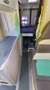 Fiat Ducato Forster Wohnmobil Grey - thumbnail 15