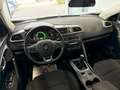 Renault Kadjar Intens Gris - thumbnail 6