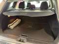 Renault Kadjar Intens Gris - thumbnail 14
