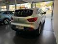 Renault Kadjar Intens Gris - thumbnail 4
