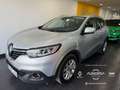 Renault Kadjar Intens Gris - thumbnail 1