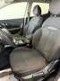 Renault Kadjar Intens Gris - thumbnail 8