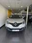 Renault Kadjar Intens Gris - thumbnail 2