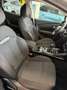 Renault Kadjar Intens Gris - thumbnail 11