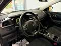 Renault Kadjar Intens Gris - thumbnail 7