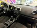 Renault Kadjar Intens Gris - thumbnail 10