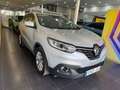 Renault Kadjar Intens Gris - thumbnail 3