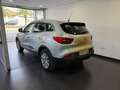 Renault Kadjar Intens Gris - thumbnail 5