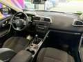 Renault Kadjar Intens Gris - thumbnail 9