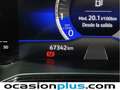 Volkswagen Taigo 1.0 TSI Life 70kW Azul - thumbnail 9