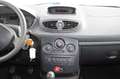 Renault Clio 1.5 dCi Airco/5Deurs incl 2 JAAR garantie! Blanc - thumbnail 7