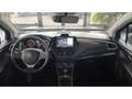Suzuki SX4 S-Cross 1.4 Comfort Navi LED ACC Kamera SitzHZG Apple CarP Weiß - thumbnail 18