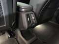 BMW 225 e xDrive Active Tourer Msport Gris - thumbnail 22