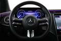 Mercedes-Benz EQE 350 AMG Line 4M DistronicPlus Memory Weiß - thumbnail 15
