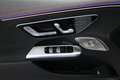 Mercedes-Benz EQE 350 AMG Line 4M DistronicPlus Memory Weiß - thumbnail 13