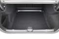 Mercedes-Benz EQE 350 AMG Line 4M DistronicPlus Memory Weiß - thumbnail 20