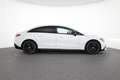 Mercedes-Benz EQE 350 AMG Line 4M DistronicPlus Memory Weiß - thumbnail 6