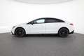 Mercedes-Benz EQE 350 AMG Line 4M DistronicPlus Memory Weiß - thumbnail 3