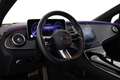 Mercedes-Benz EQE 350 AMG Line 4M DistronicPlus Memory Weiß - thumbnail 11