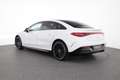 Mercedes-Benz EQE 350 AMG Line 4M DistronicPlus Memory Weiß - thumbnail 4