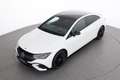 Mercedes-Benz EQE 350 AMG Line 4M DistronicPlus Memory Weiß - thumbnail 8