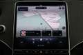 Mercedes-Benz EQE 350 AMG Line 4M DistronicPlus Memory Weiß - thumbnail 16