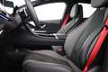 Mercedes-Benz EQE 350 AMG Line 4M DistronicPlus Memory Weiß - thumbnail 17