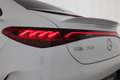 Mercedes-Benz EQE 350 AMG Line 4M DistronicPlus Memory Weiß - thumbnail 12