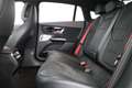 Mercedes-Benz EQE 350 AMG Line 4M DistronicPlus Memory Weiß - thumbnail 18