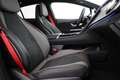 Mercedes-Benz EQE 350 AMG Line 4M DistronicPlus Memory Weiß - thumbnail 18