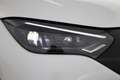 Mercedes-Benz EQE 350 AMG Line 4M DistronicPlus Memory Weiß - thumbnail 10