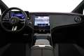 Mercedes-Benz EQE 350 AMG Line 4M DistronicPlus Memory Weiß - thumbnail 14
