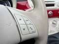 Fiat 500C 500 C 1.2 Lounge/1E EIG/NIEUWST/SENS/OPENDAK/AC Rot - thumbnail 15