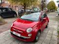 Fiat 500C 500 C 1.2 Lounge/1E EIG/NIEUWST/SENS/OPENDAK/AC Rot - thumbnail 3