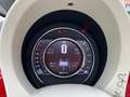 Fiat 500C 500 C 1.2 Lounge/1E EIG/NIEUWST/SENS/OPENDAK/AC Rot - thumbnail 13