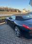 BMW Z4 sdrive 20i Msport auto - thumbnail 3